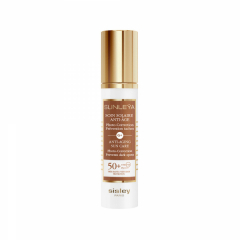Sisley Sunleÿa Anti-Aging Sun Care SPF50+
