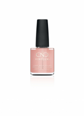 CND Vinylux Long Wear Polish Sunrise Energy
