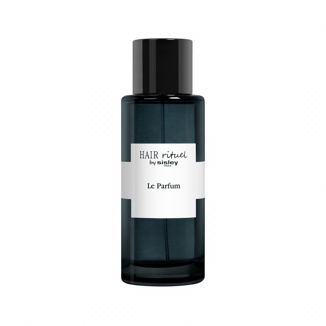 Hair Rituel by Sisley Le Parfum 100 ml