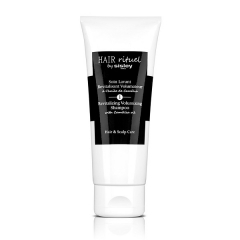 Hair Rituel by Sisley Volumizing Shampoo With Camillia Oil