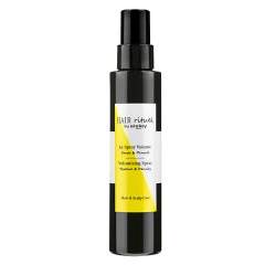 Hair Rituel by Sisley Volumizing Spray Hair & Scalp Care