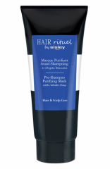 Hair Rituel by Sisley Pre-shampoo Purifying Mask