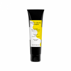 Hair Rituel by Sisley Curl Care Jelly