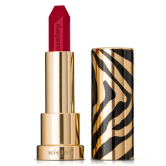 Sisley Le Phyto Rouge