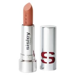 Sisley Phyto-Lip Shine i gruppen Makeup / Läppar / Läppglans hos Hudotekets Webshop (170401r)