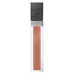 RMS Beauty Un Cover-Up Foundation/Concealer i gruppen Makeup / Läppar / Läppglans hos Hudotekets Webshop (175111r)