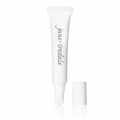 Jane Iredale HydroPure Hyaluronic Acid Lip Treatment