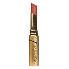 Jane Iredale Just Kissed Lip Plumper i gruppen Makeup / Läppar / Läppglans hos Hudotekets Webshop (17700r)