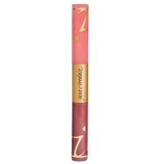 Jane Iredale Lip Fixation Lip Stain/Gloss i gruppen Makeup / Läppar / Läppglans hos Hudotekets Webshop (17800r)