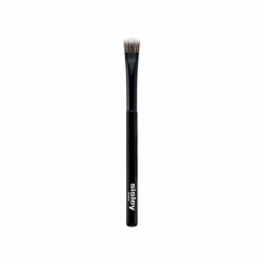 Sisley Eyeshadow Shade brush