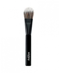 Sisley Fluid Foundation Brush