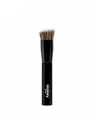 Sisley Foundation Brush