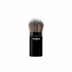 Sisley Kabuki Brush