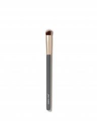 Jane Iredale Concealer Brush