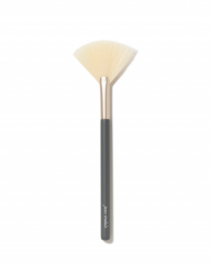 Jane Iredale Fan Brush