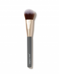 Jane Iredale Cheek Brush