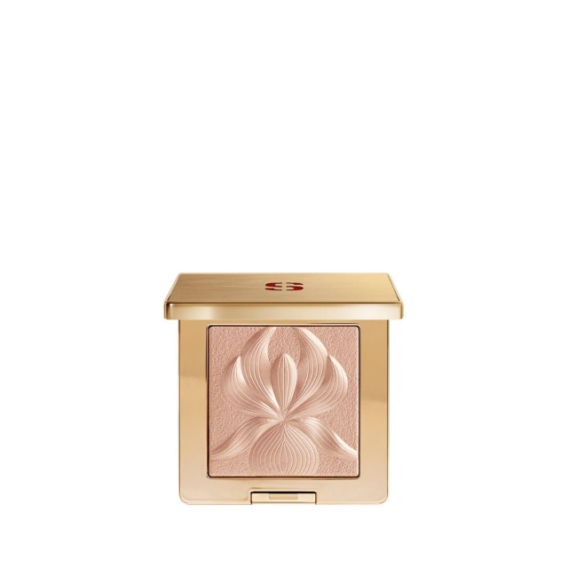 Sisley Palette l'Orchidée Highlighter 12 g