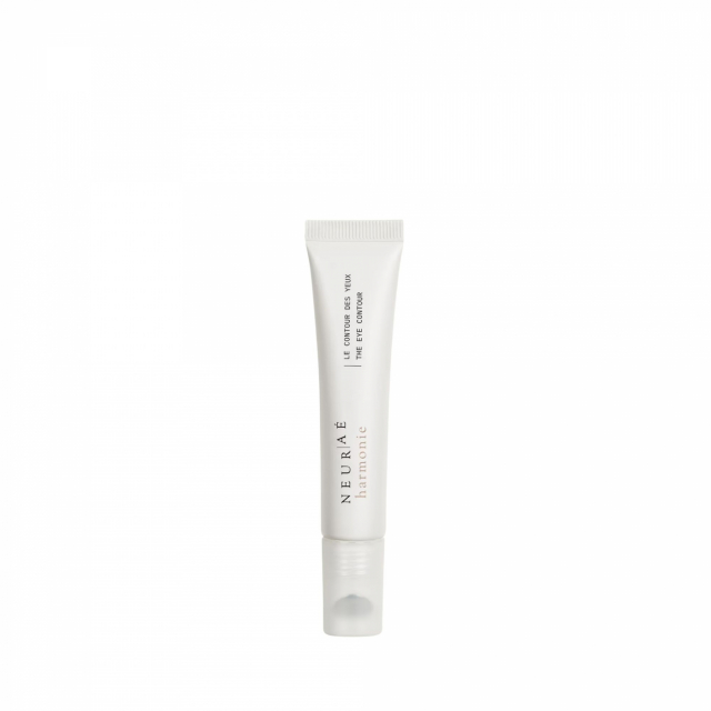 Neuraé Harmonie The Eye Contour 15 ml