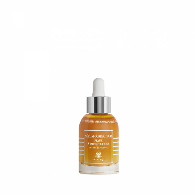Sisley Corrective Serum Blemish Prone Skin 30 ml