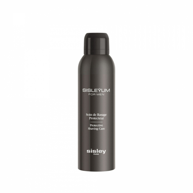 Sisley Sisleÿum Shaving Care 150 ml