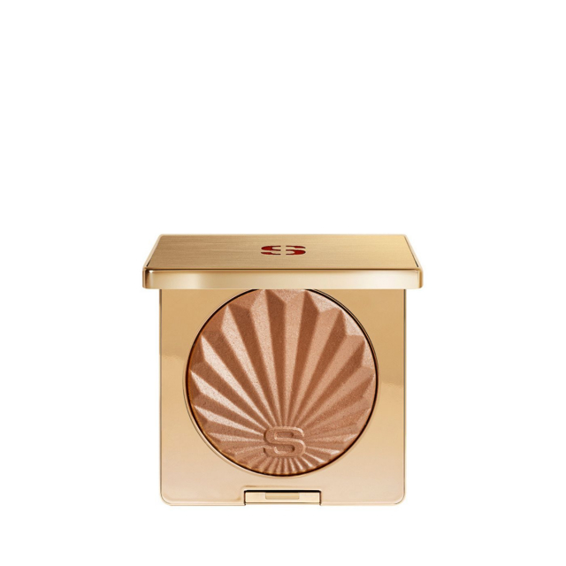 Sisley Phyto-Touche Illusion d'été 15 g