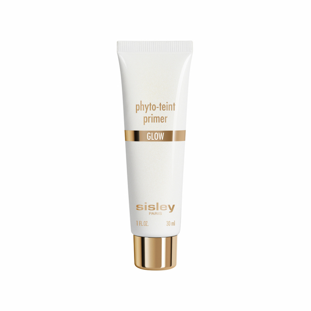 Sisley Phyto Teint Primer Glow 30 ml