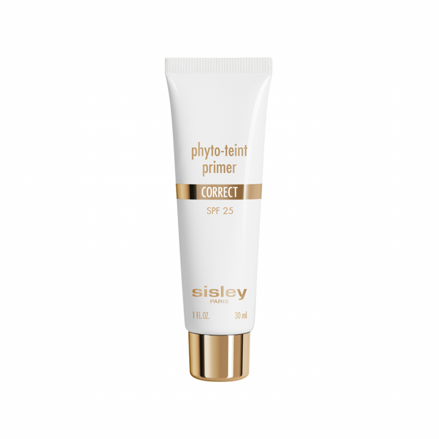 Sisley Phyto Teint Primer Correct 30 ml