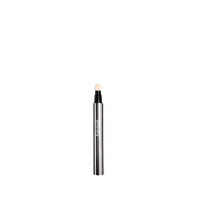 Sisley Stylo Lumière 4 Golden Beige