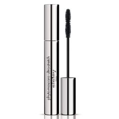 Sisley Phyto-Mascara Ultra-Stretch i gruppen Makeup / Ögon / Mascara hos Hudotekets Webshop (185011r)