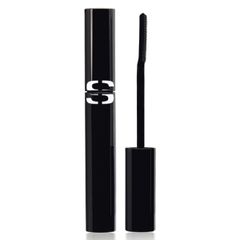 Sisley Mascara So Intense