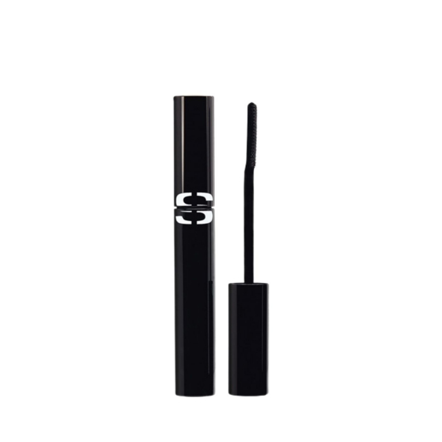 Sisley Mascara So Intense