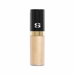 Sisley Ombre Eclat Liquide 1 Champagne