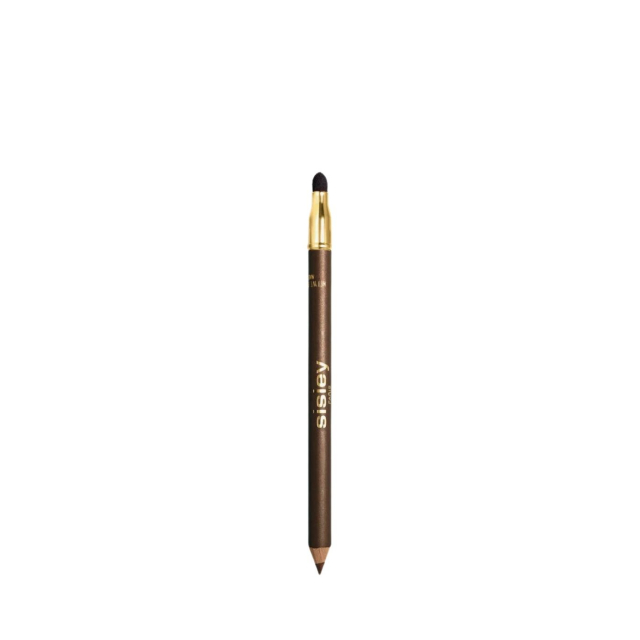Sisley Phyto-Kohl Perfect Eyeliner