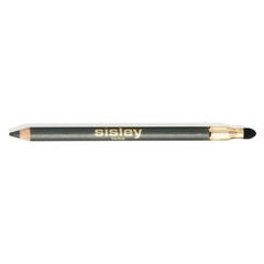 Sisley Phyto-Kohl Perfect Eyeliner 03 Steel