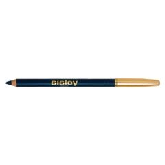 Sisley Phyto-Kohl Perfect Eyeliner 05 Navy