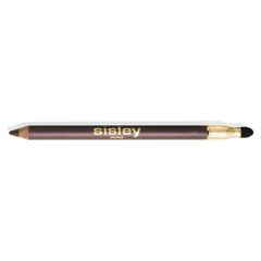 Sisley Phyto-Kohl Perfect Eyeliner 06 Plum