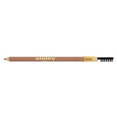 Sisley Phyto-Sourcils Perfect Eyebrow Pencil