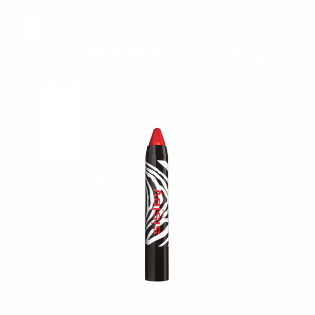 Sisley Phyto-Lip Twist