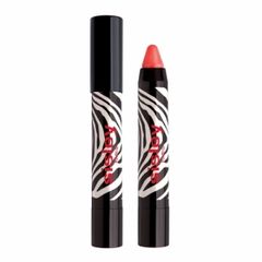 Sisley Phyto-Lip Twist 6 Cherry