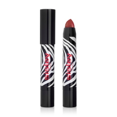 Sisley Phyto-Lip Twist 18 Tango