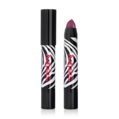 Sisley Phyto-Lip Twist 20 Drama