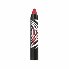 Sisley Phyto-Lip Twist 26 True Red
