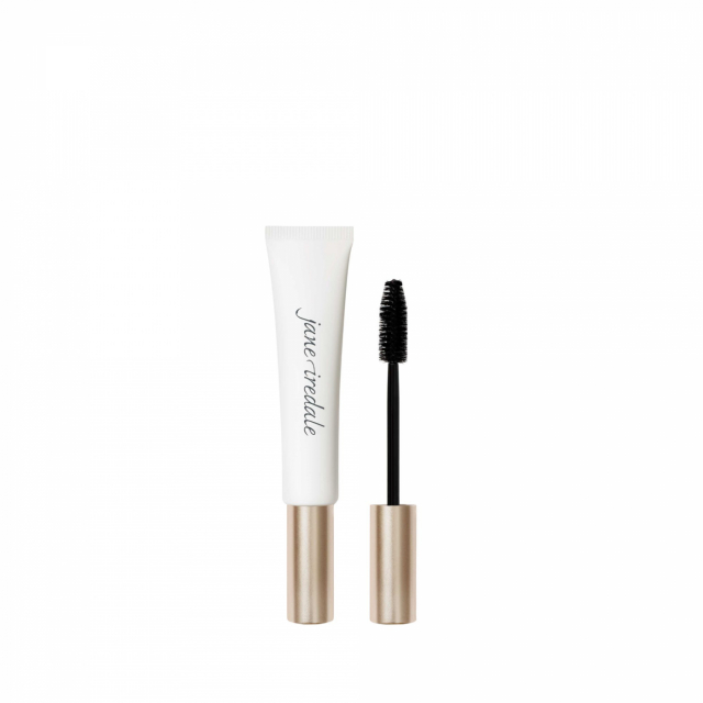 Jane Iredale Longest Lash Thickening & Lengthening Mascara