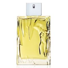 Köp Sisley Izia Eau De Parfum online | Hudoteket.se Köp Sisley Izia Eau De Parfum online | Hudoteket.se