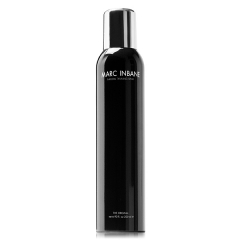 Marc Inbane Natural Tanning Spray