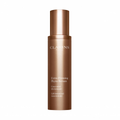 Clarins Extra-Firming Phyto-Serum