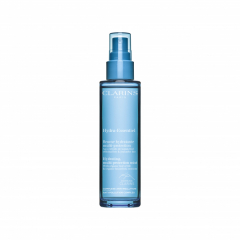 Clarins Hydra-Essentiel Hydrating Multi-Protection Mist