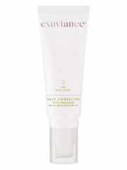 Exuviance Daily Corrector SPF 35