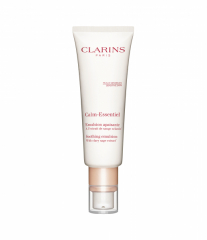 Clarins Calm Essentiel Soothing emulsion