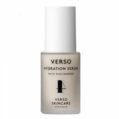 Verso Hydration Serum